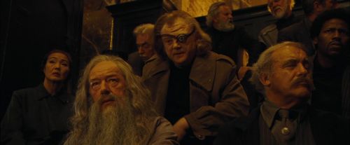 Click to view full size image
==============
CdF-Potterish_6676.jpg CdF-Potterish_6676.jpg