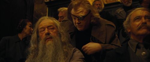CdF-Potterish_6677.jpg