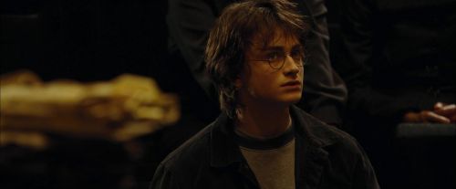 CdF-Potterish_6680.jpg