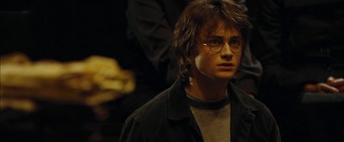 CdF-Potterish_6682.jpg