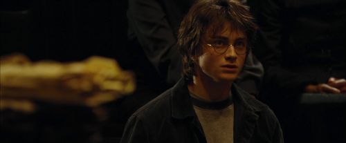 Click to view full size image
==============
CdF-Potterish_6683.jpg CdF-Potterish_6683.jpg