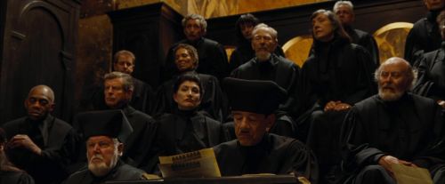 CdF-Potterish_6684.jpg