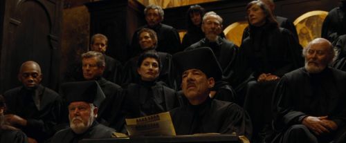 Click to view full size image
==============
CdF-Potterish_6686.jpg CdF-Potterish_6686.jpg