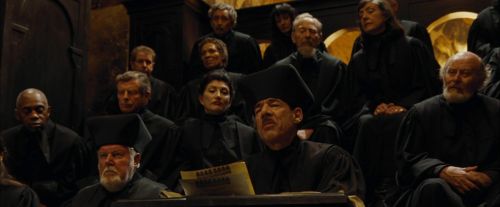 CdF-Potterish_6687.jpg