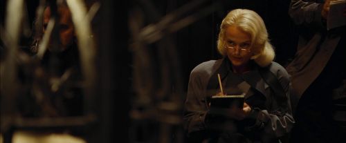 CdF-Potterish_6688.jpg