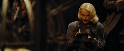 Click to view full size image
==============
CdF-Potterish_6689.jpg CdF-Potterish_6689.jpg