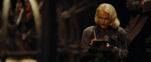 Click to view full size image
==============
CdF-Potterish_6690.jpg CdF-Potterish_6690.jpg