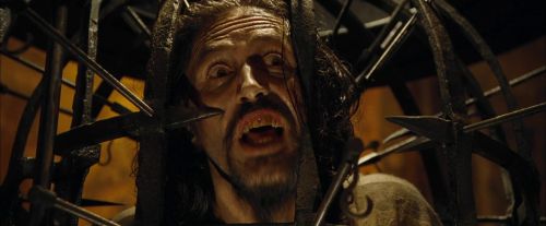 CdF-Potterish_6693.jpg
