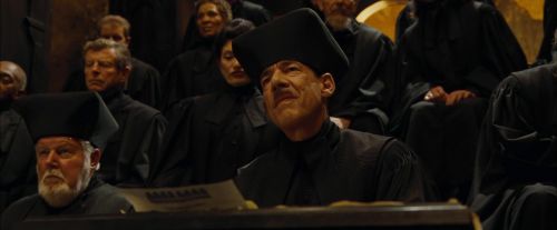 Click to view full size image
==============
CdF-Potterish_6695.jpg CdF-Potterish_6695.jpg