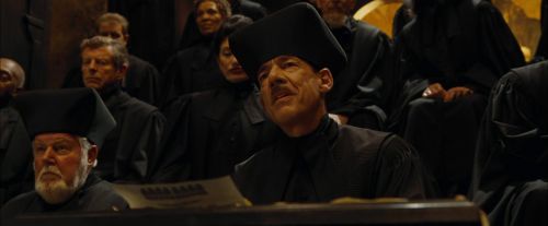 CdF-Potterish_6696.jpg