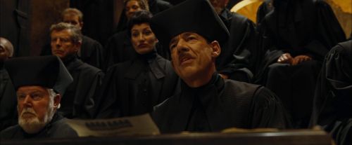 CdF-Potterish_6698.jpg