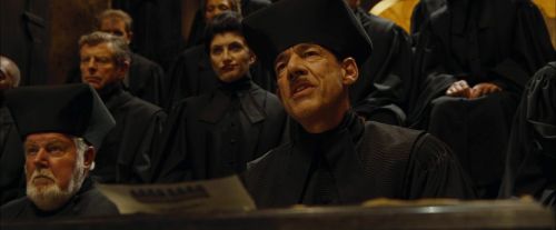 CdF-Potterish_6700.jpg