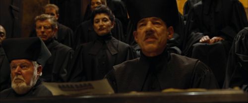 CdF-Potterish_6701.jpg