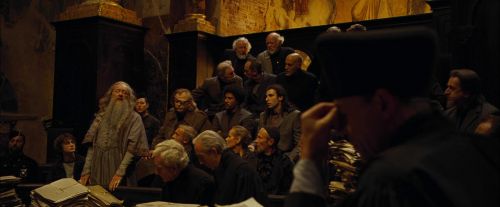 Click to view full size image
==============
CdF-Potterish_6709.jpg CdF-Potterish_6709.jpg