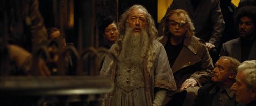 Click to view full size image
==============
CdF-Potterish_6713.jpg CdF-Potterish_6713.jpg