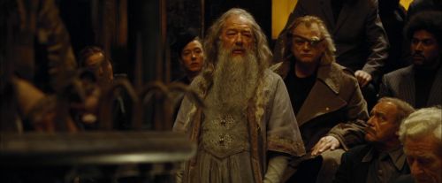 Click to view full size image
==============
CdF-Potterish_6714.jpg CdF-Potterish_6714.jpg