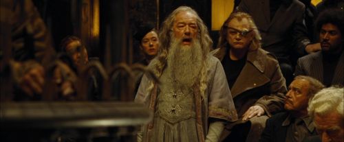 Click to view full size image
==============
CdF-Potterish_6715.jpg CdF-Potterish_6715.jpg