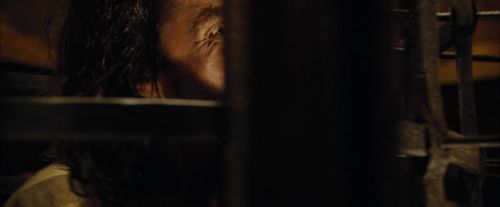 CdF-Potterish_6718.jpg