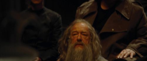 CdF-Potterish_6720.jpg