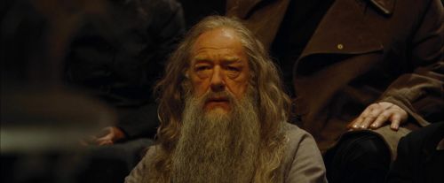 Click to view full size image
==============
CdF-Potterish_6721.jpg CdF-Potterish_6721.jpg