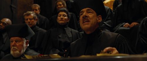 CdF-Potterish_6725.jpg