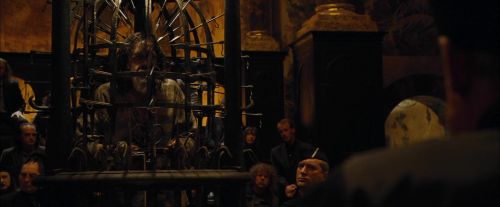 Click to view full size image
==============
CdF-Potterish_6726.jpg CdF-Potterish_6726.jpg