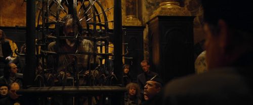 Click to view full size image
==============
CdF-Potterish_6728.jpg CdF-Potterish_6728.jpg
