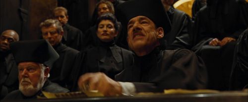 CdF-Potterish_6729.jpg