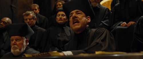 CdF-Potterish_6730.jpg