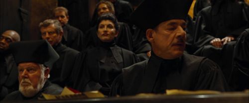 CdF-Potterish_6731.jpg