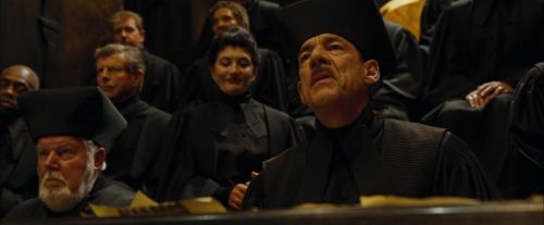 Click to view full size image
==============
CdF-Potterish_6733.jpg CdF-Potterish_6733.jpg