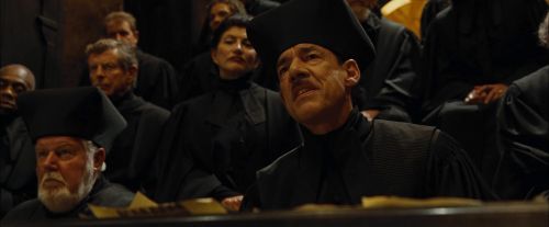 CdF-Potterish_6739.jpg
