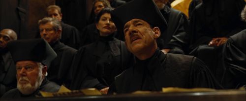 CdF-Potterish_6740.jpg