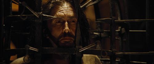 Click to view full size image
==============
CdF-Potterish_6743.jpg CdF-Potterish_6743.jpg