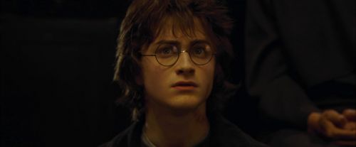 Click to view full size image
==============
CdF-Potterish_6747.jpg CdF-Potterish_6747.jpg