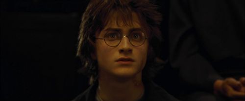 CdF-Potterish_6748.jpg