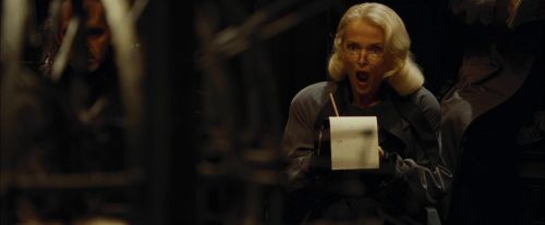 Click to view full size image
==============
CdF-Potterish_6754.jpg CdF-Potterish_6754.jpg