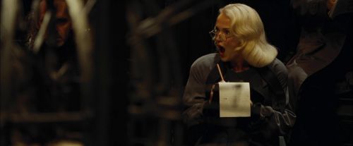 CdF-Potterish_6755.jpg