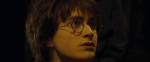 CdF-Potterish_6759.jpg