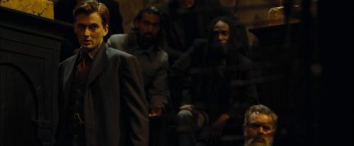 CdF-Potterish_6760.jpg
