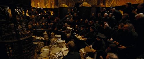 Click to view full size image
==============
CdF-Potterish_6764.jpg CdF-Potterish_6764.jpg