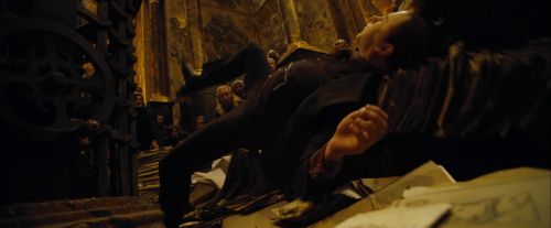 Click to view full size image
==============
CdF-Potterish_6765.jpg CdF-Potterish_6765.jpg