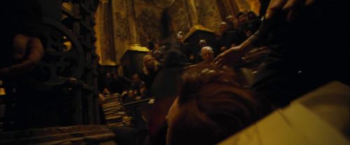 CdF-Potterish_6766.jpg