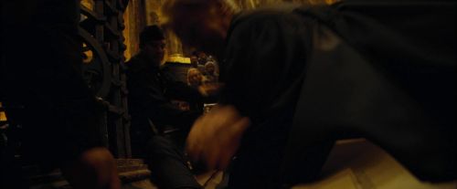 CdF-Potterish_6767.jpg