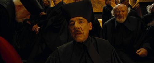CdF-Potterish_6768.jpg