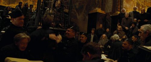 Click to view full size image
==============
CdF-Potterish_6770.jpg CdF-Potterish_6770.jpg