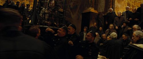 CdF-Potterish_6771.jpg