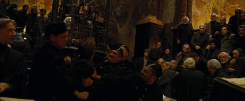 CdF-Potterish_6772.jpg