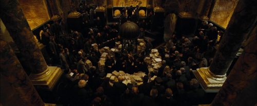 CdF-Potterish_6773.jpg