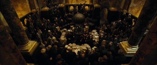 Click to view full size image
==============
CdF-Potterish_6774.jpg CdF-Potterish_6774.jpg